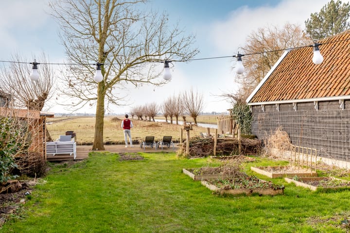 Foto 42 van Warder 121