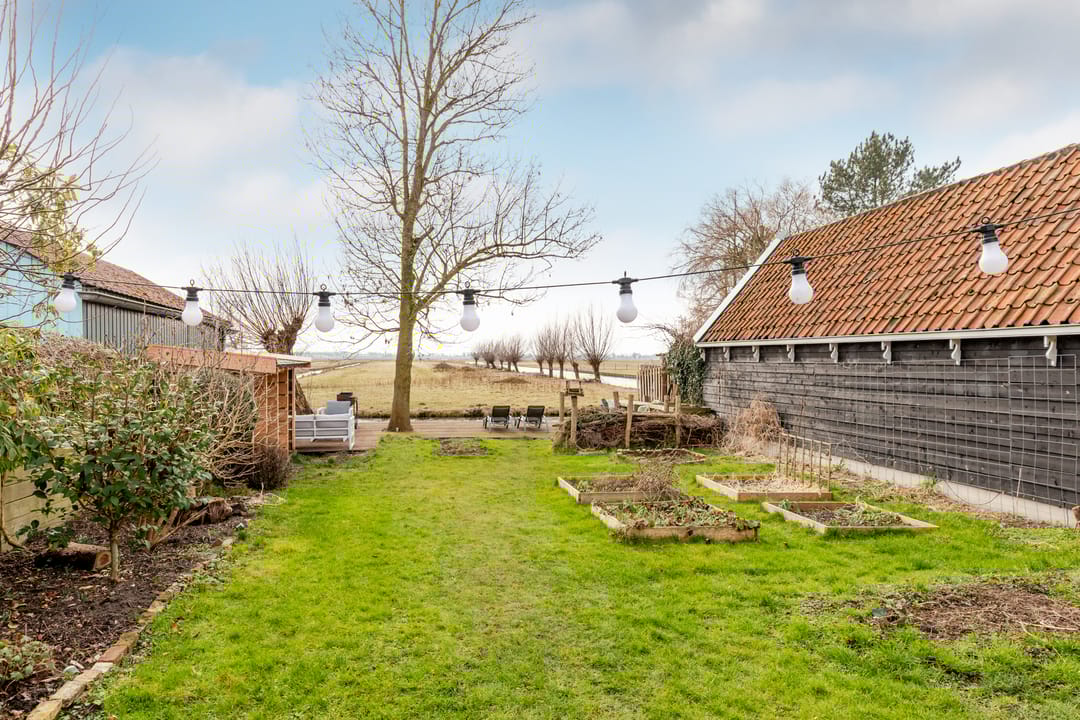 Foto 43 van Warder 121