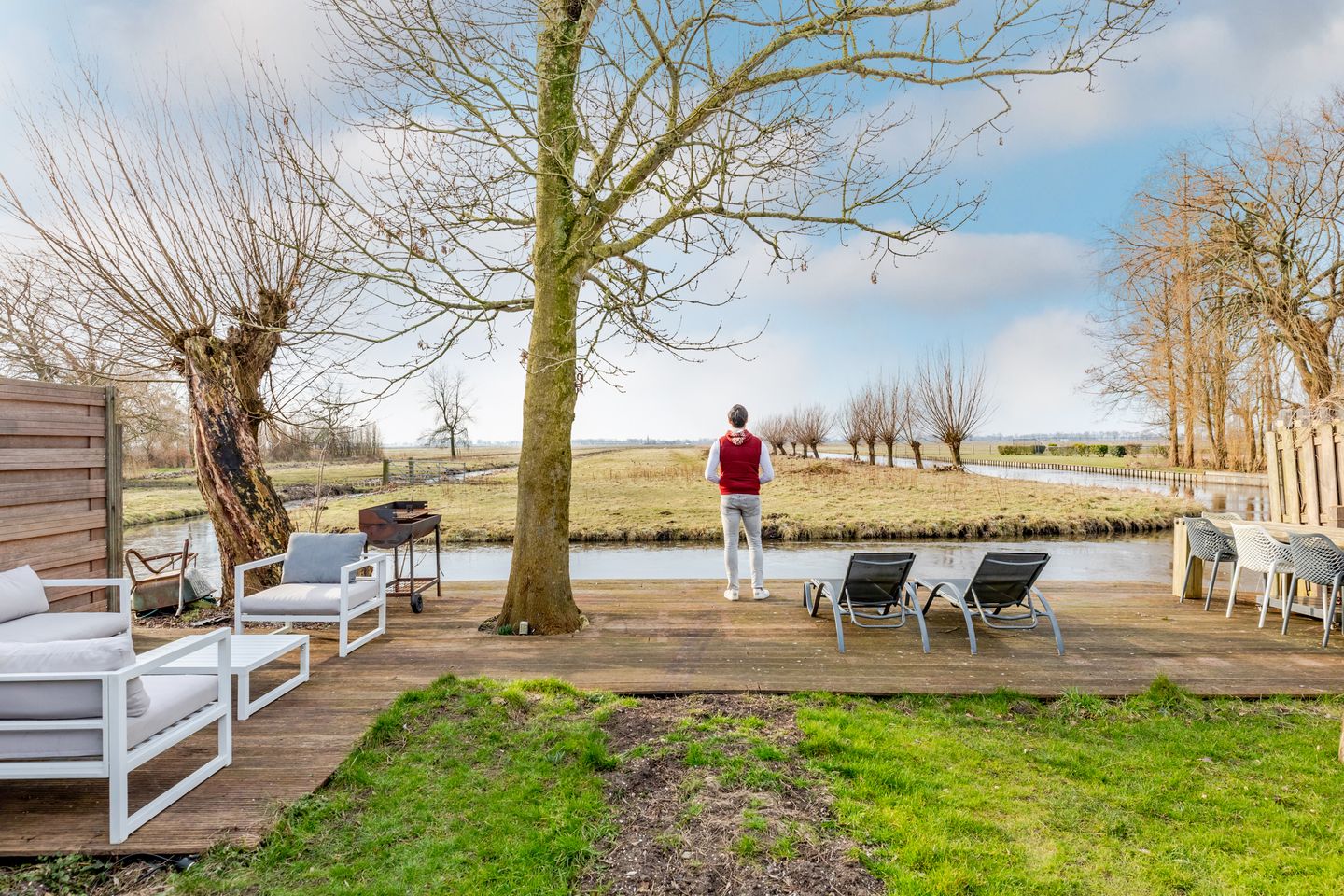 Foto 44 van Warder 121