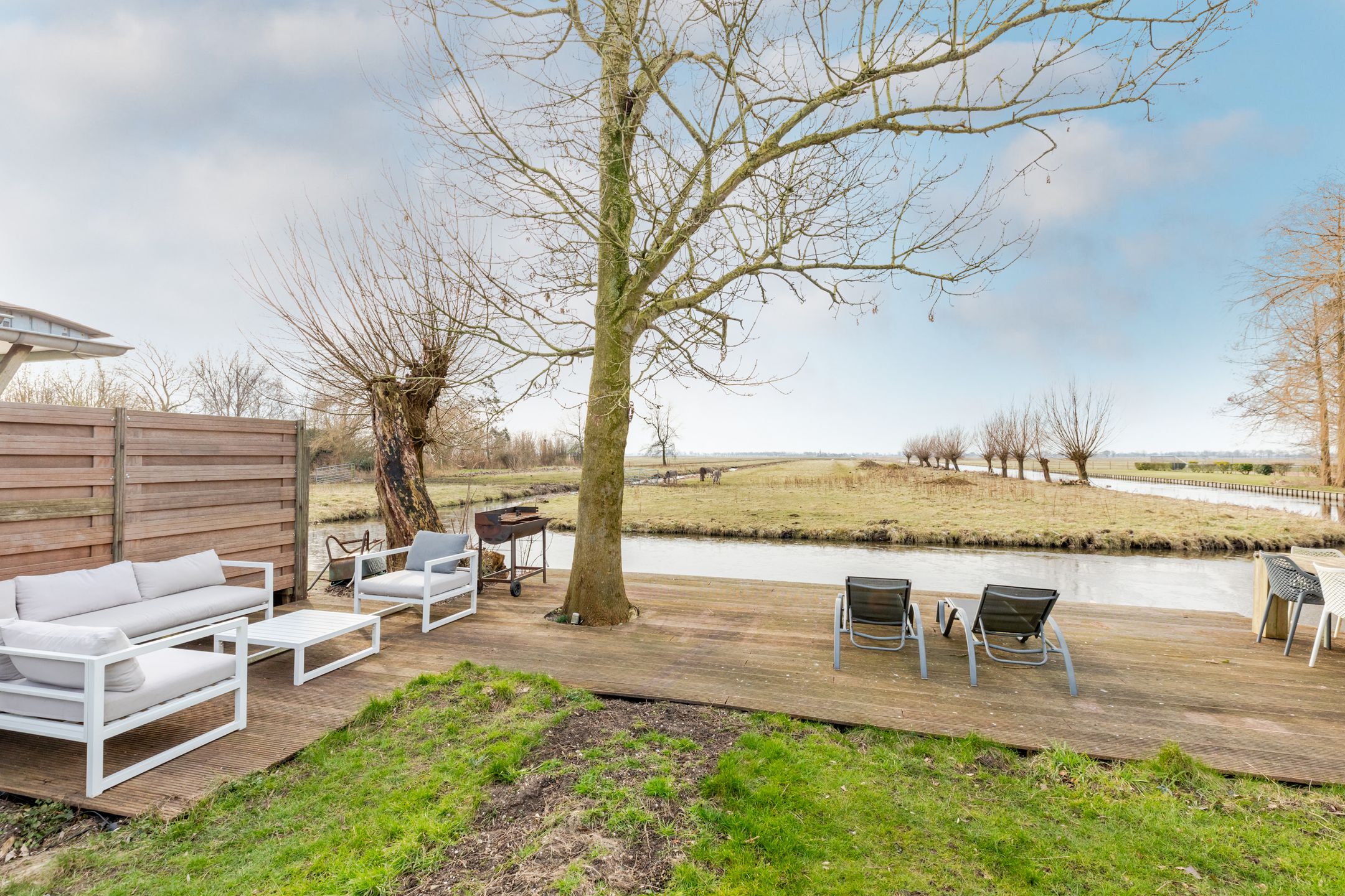 Foto 45 van Warder 121