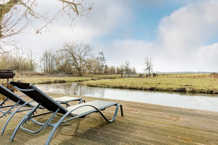 Foto 46 van Warder 121