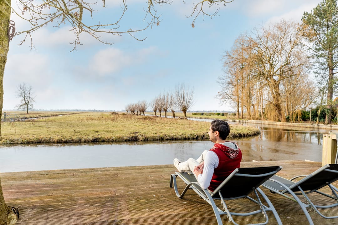 Foto 47 van Warder 121