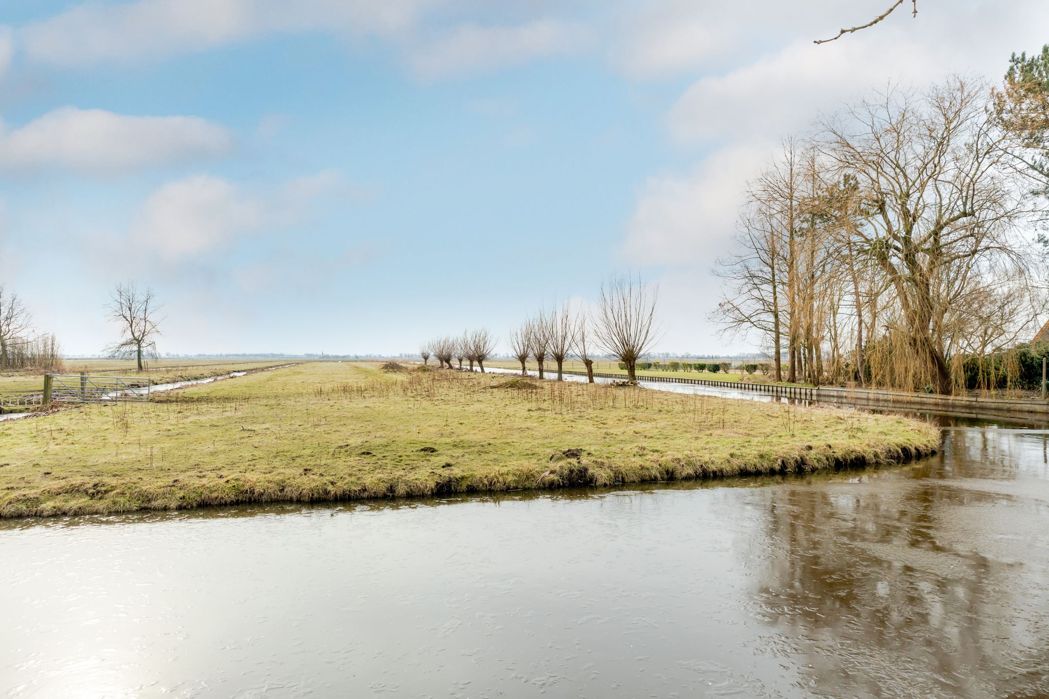 Foto 48 van Warder 121