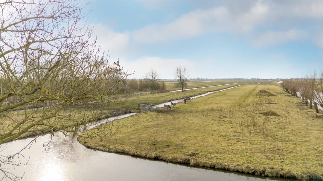 Foto 52 van Warder 121