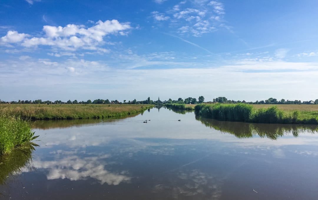 Foto 53 van Warder 121