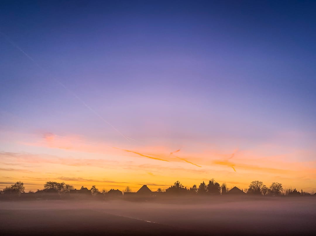 Foto 56 van Warder 121