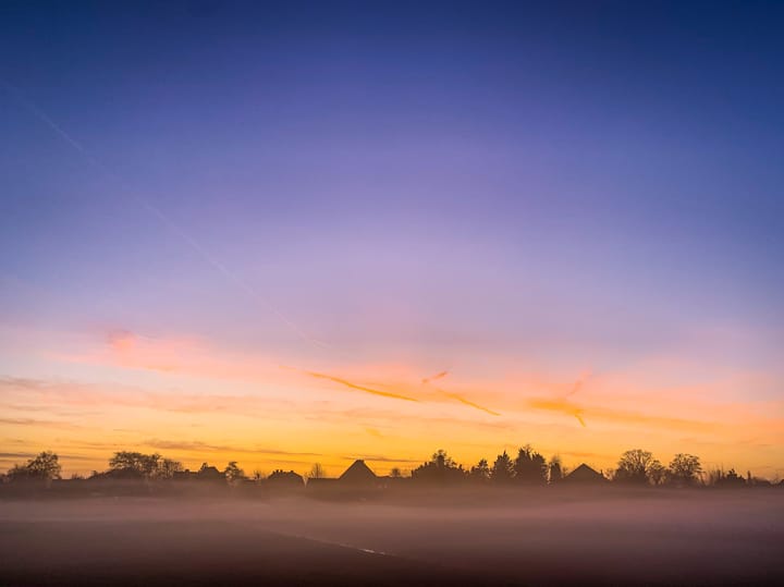 Foto 56 van Warder 121