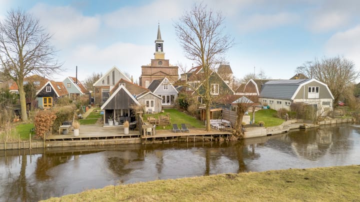 Foto 58 van Warder 121