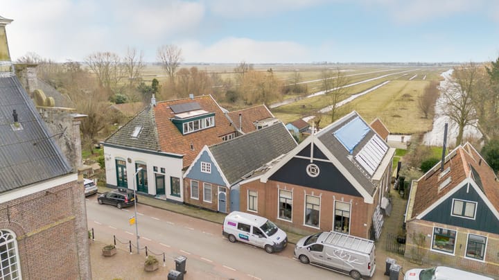 Foto 60 van Warder 121