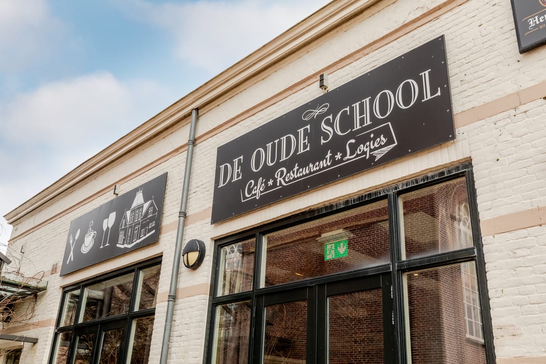 Foto 62 van Warder 121