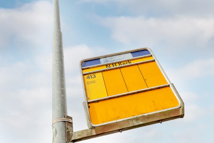 Foto 63 van Warder 121