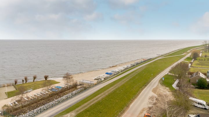 Foto 64 van Warder 121