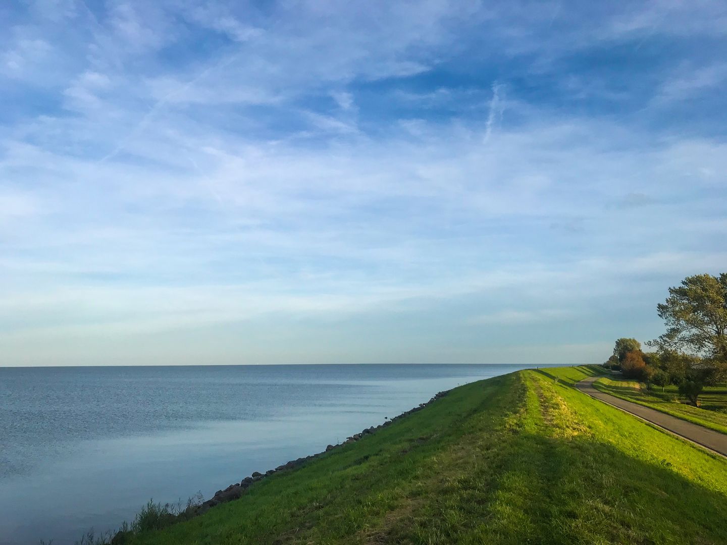 Foto 65 van Warder 121