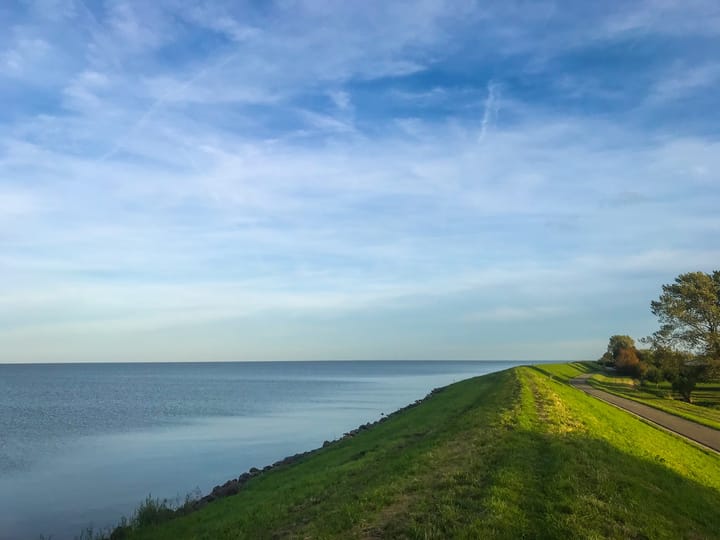 Foto 65 van Warder 121