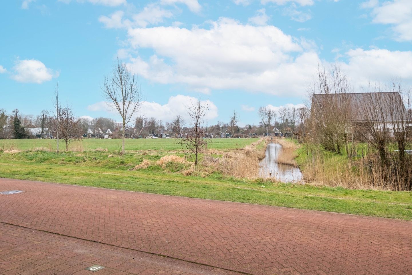 Foto 10 van Doekeslân 14