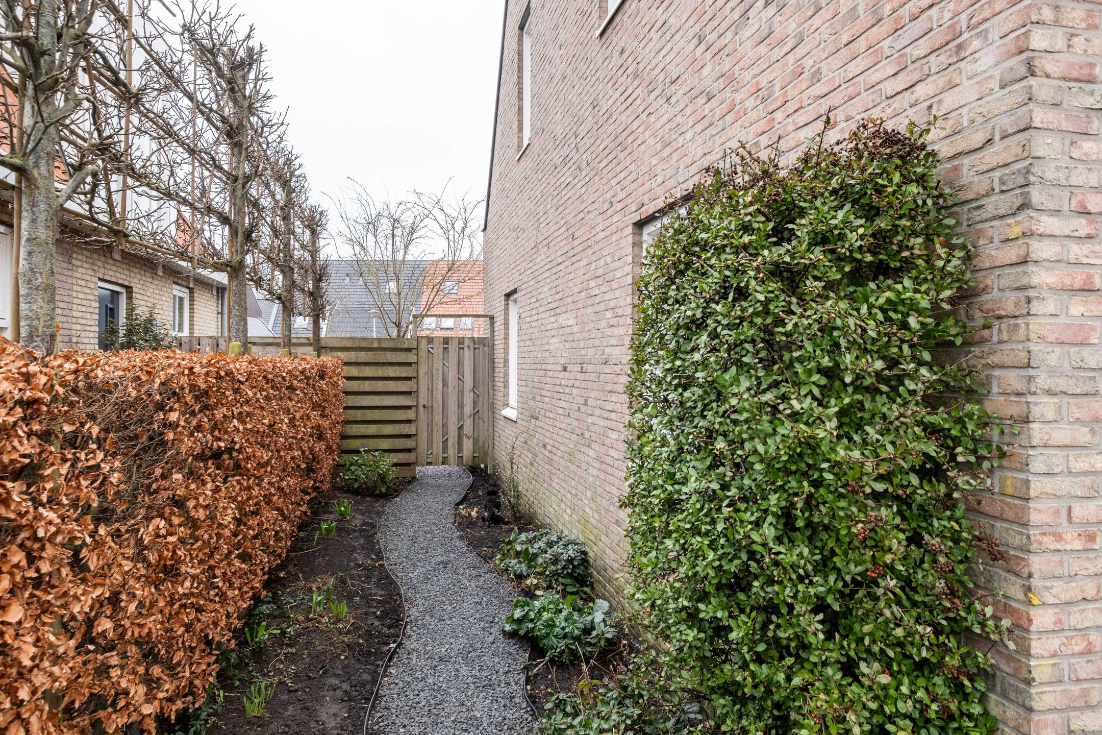 Foto 12 van Doekeslân 14