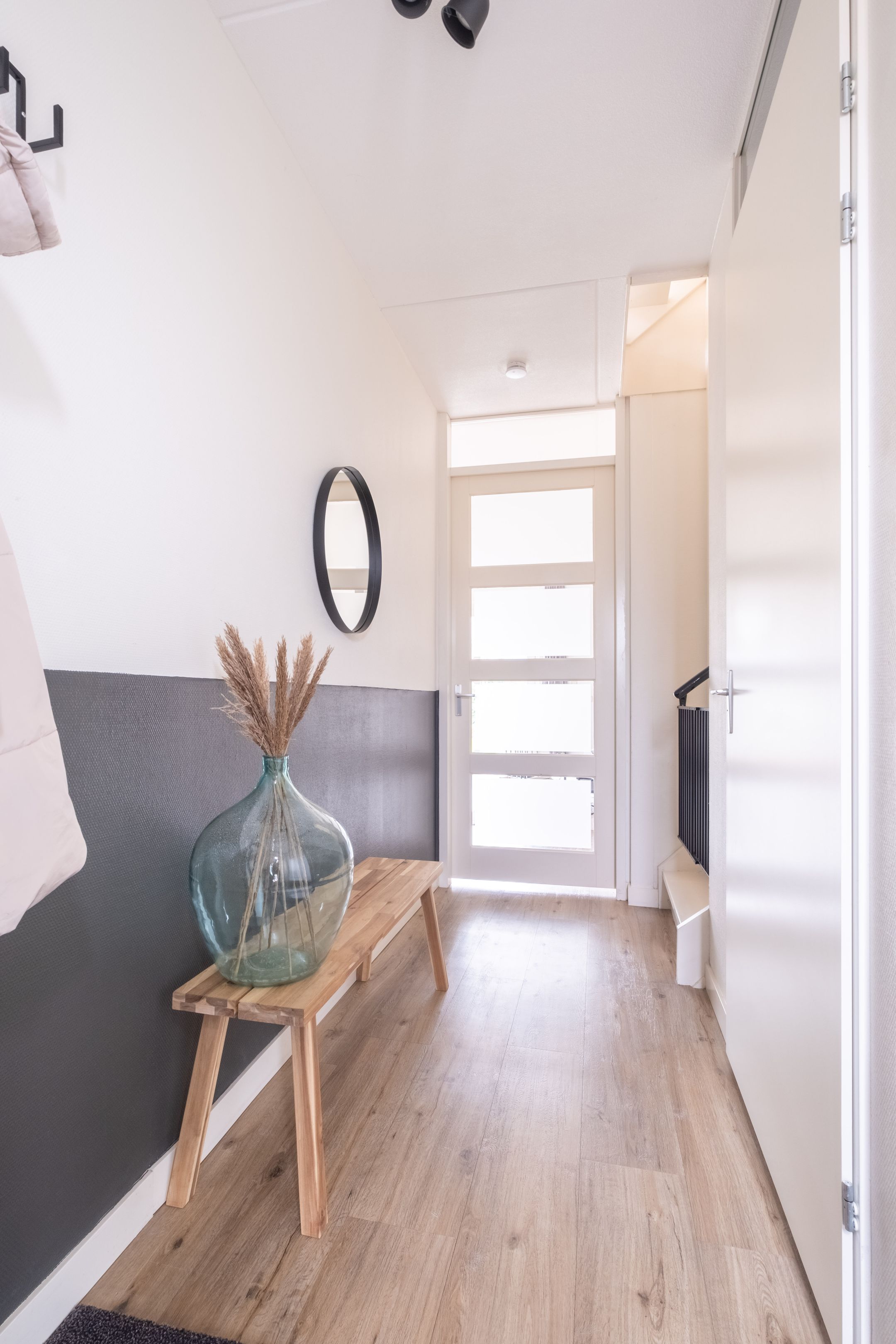 Foto 15 van Doekeslân 14