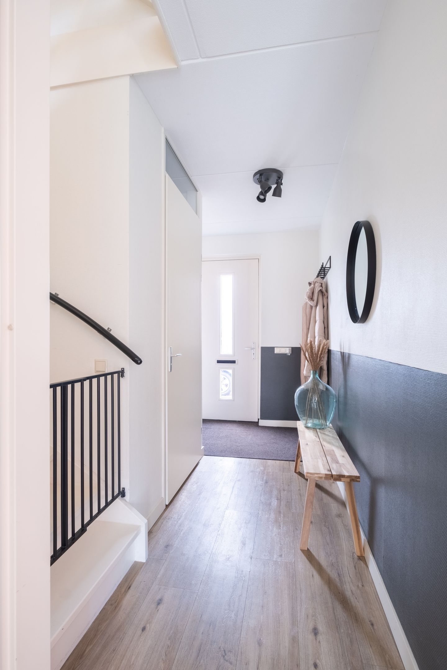 Foto 14 van Doekeslân 14