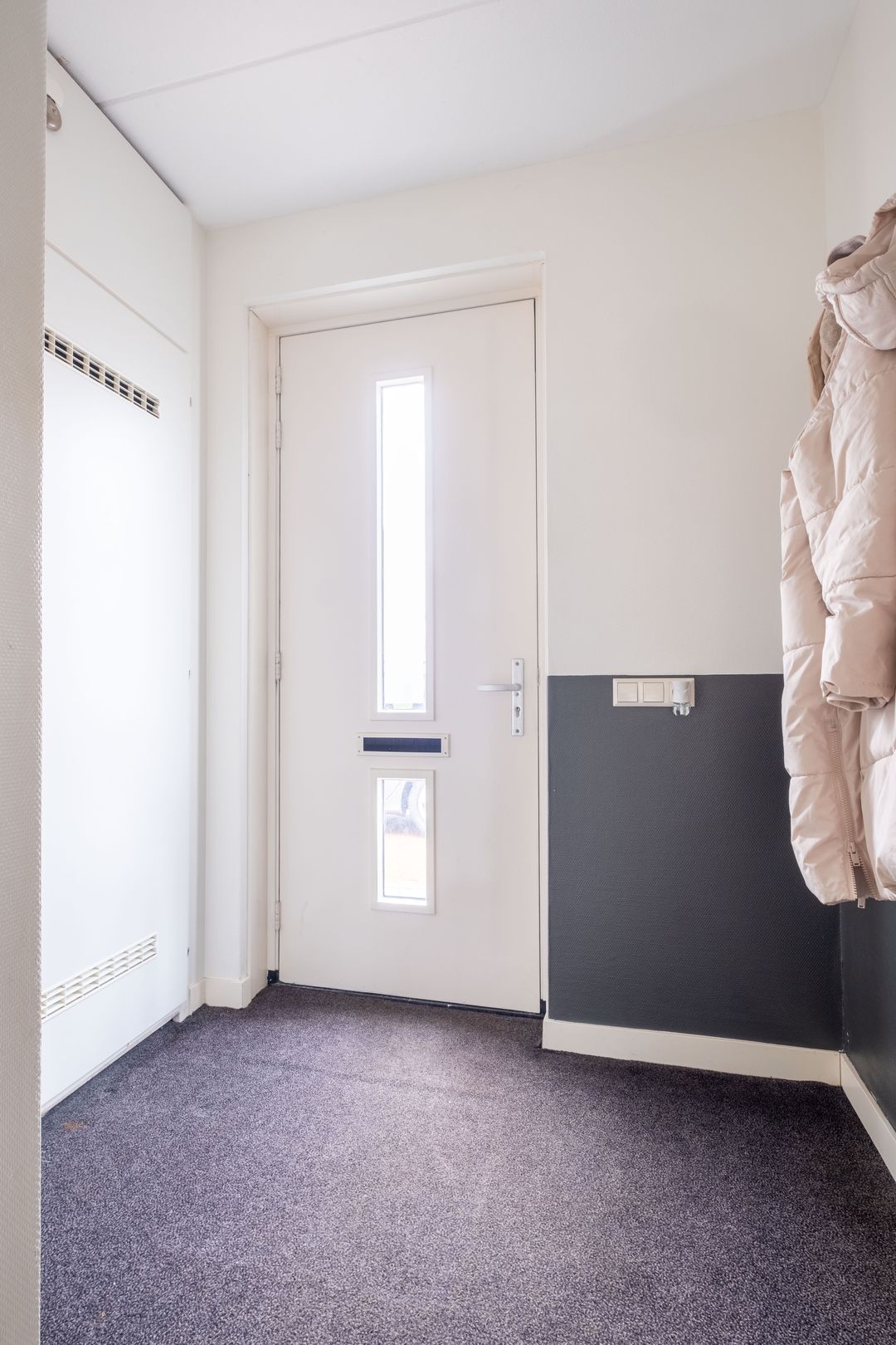 Foto 16 van Doekeslân 14