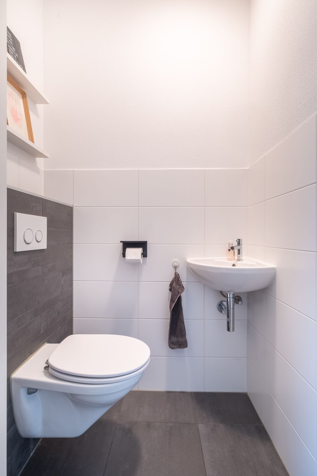 Foto 17 van Doekeslân 14