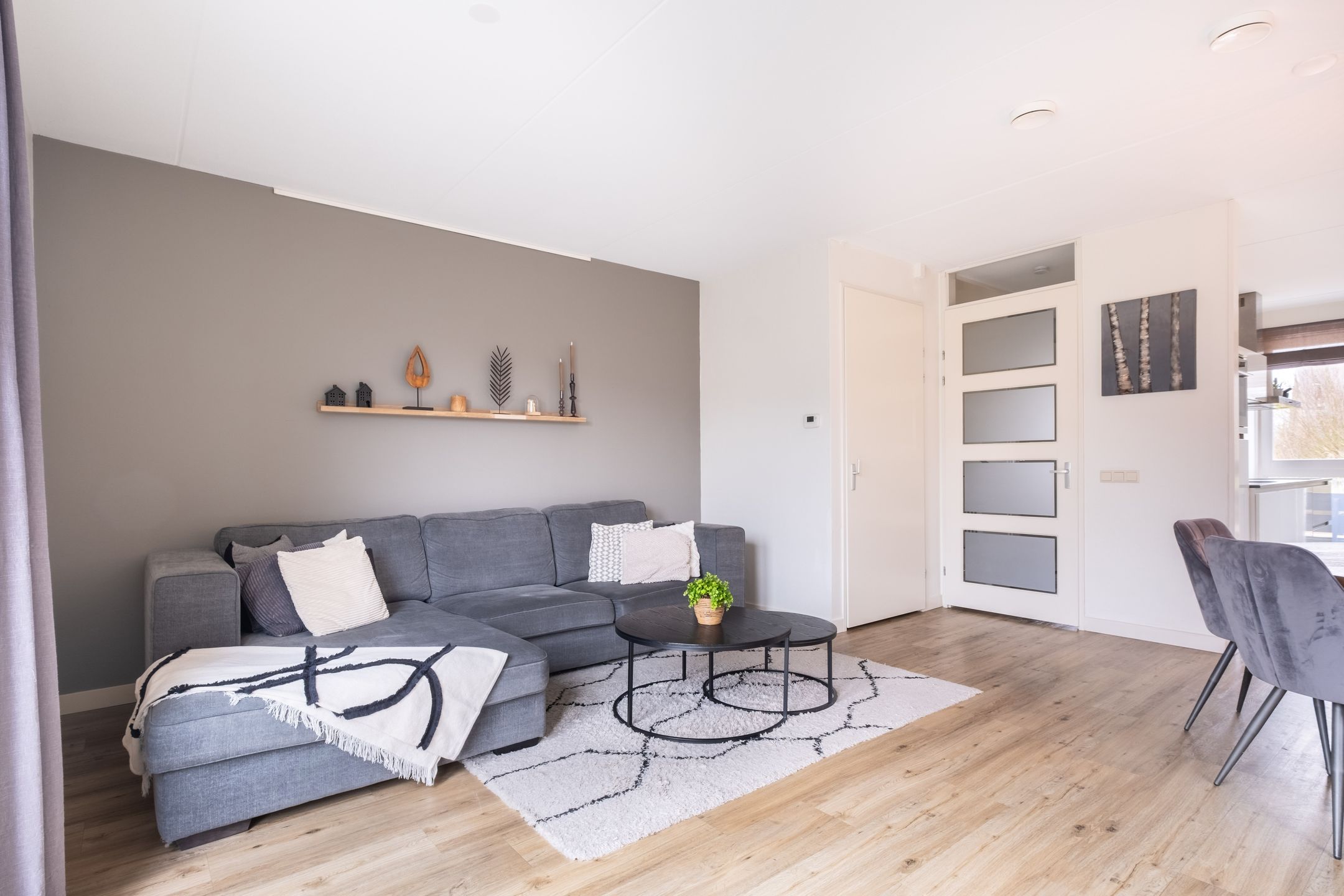 Foto 18 van Doekeslân 14