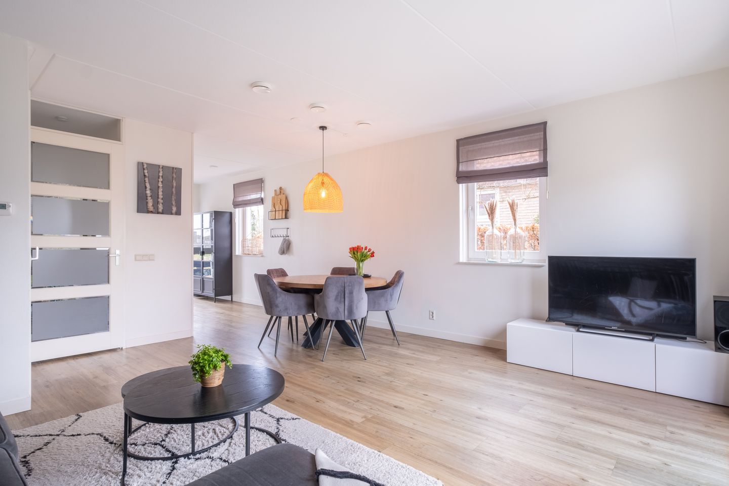 Foto 19 van Doekeslân 14