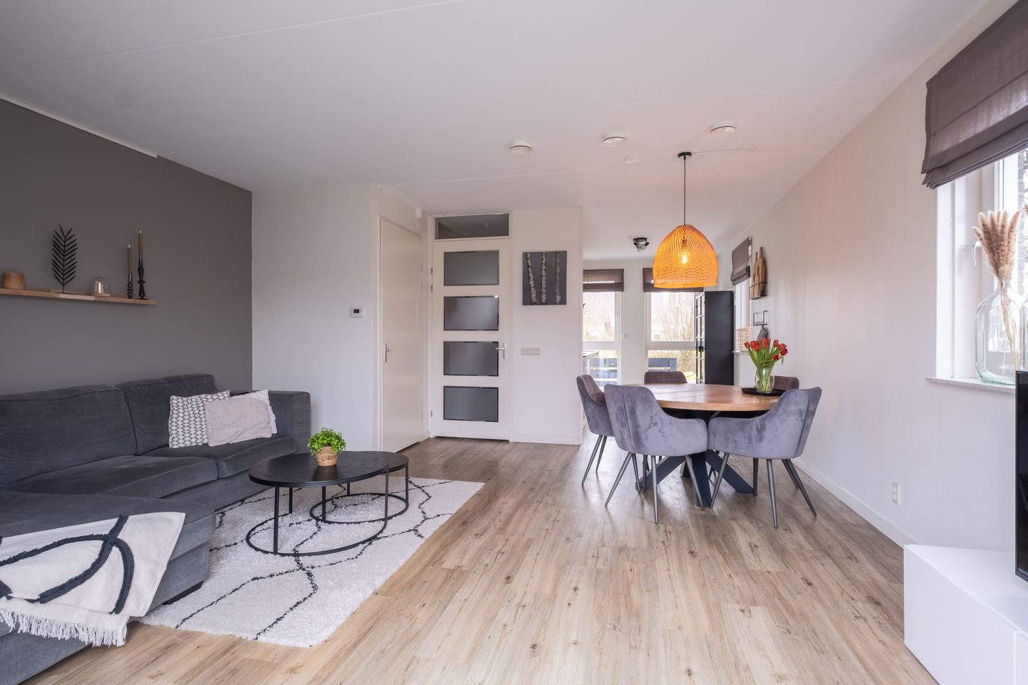 Foto 20 van Doekeslân 14