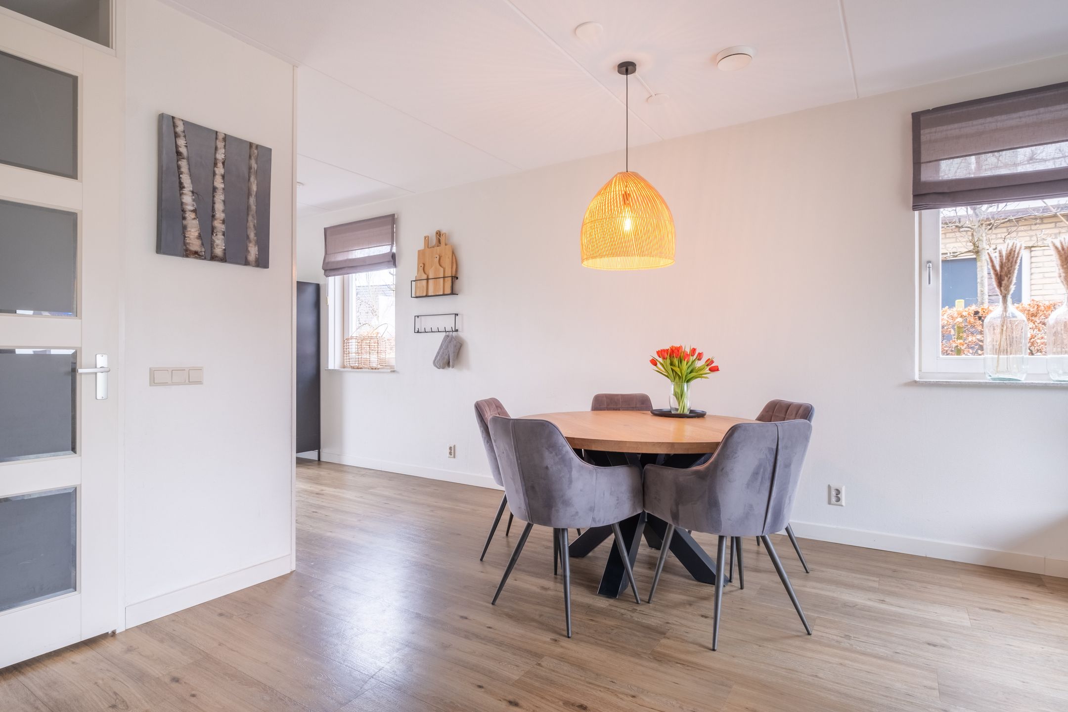 Foto 21 van Doekeslân 14