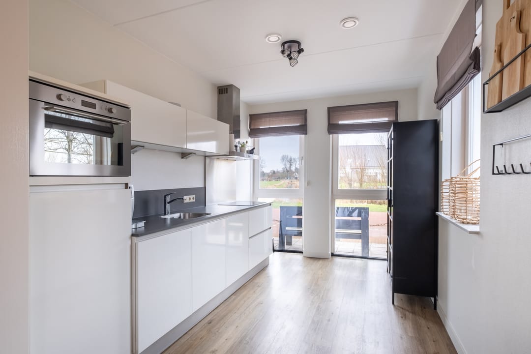 Foto 22 van Doekeslân 14