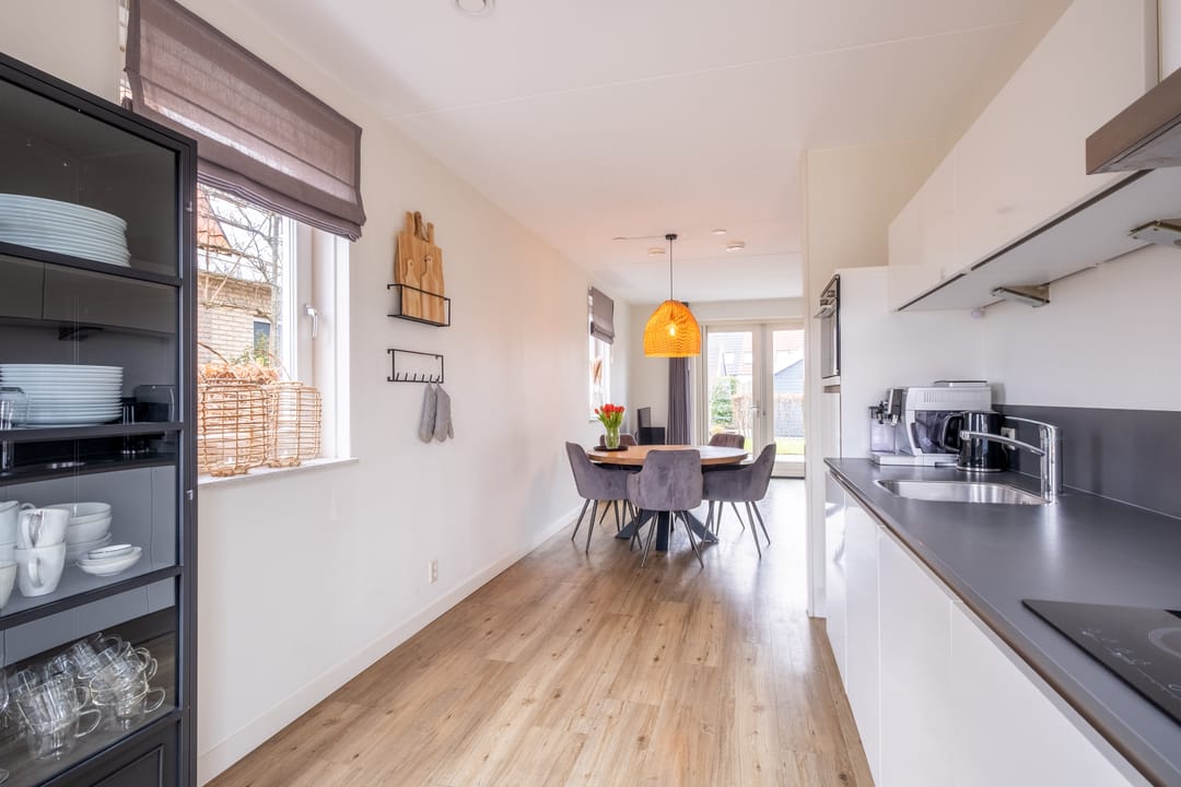 Foto 23 van Doekeslân 14