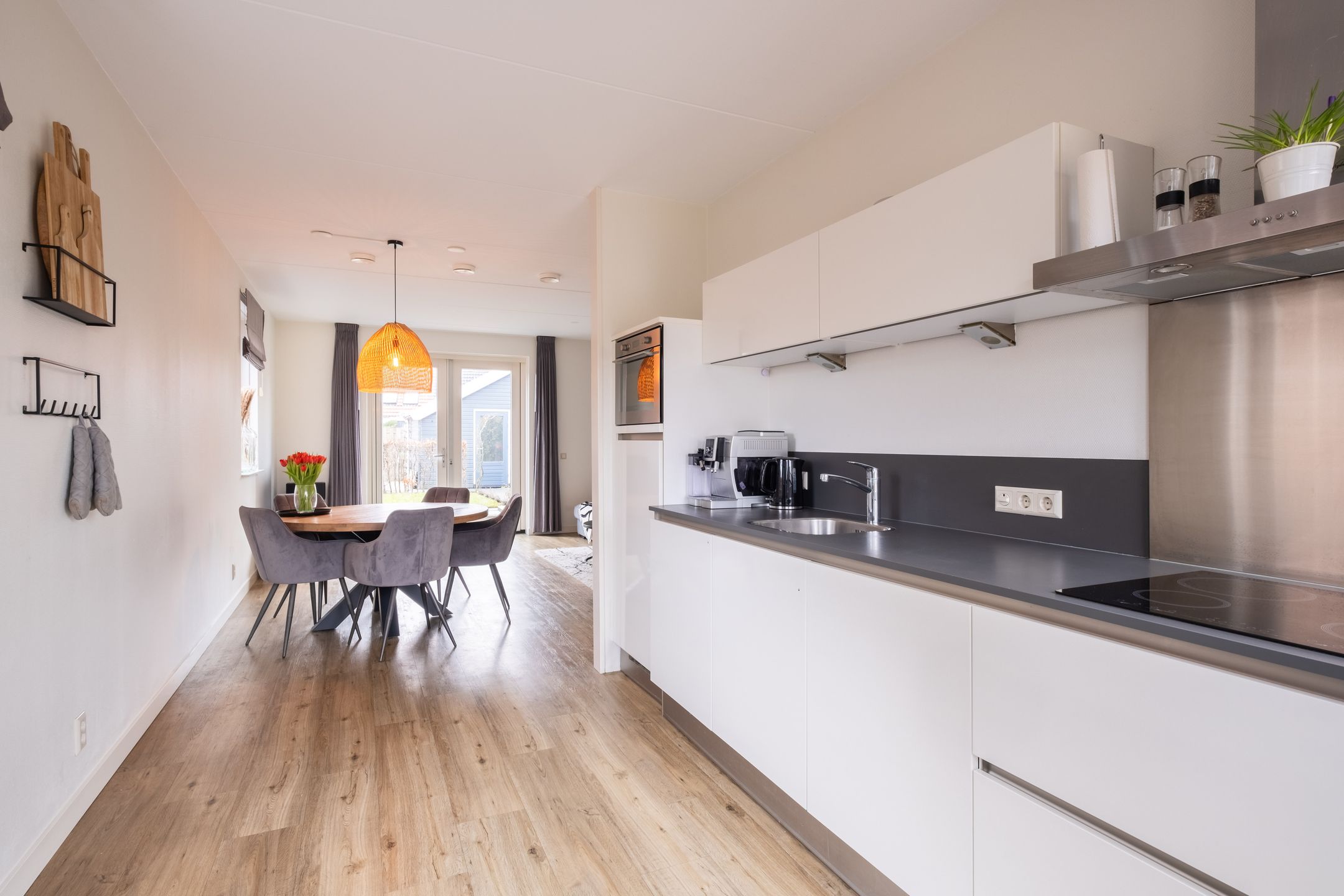 Foto 24 van Doekeslân 14