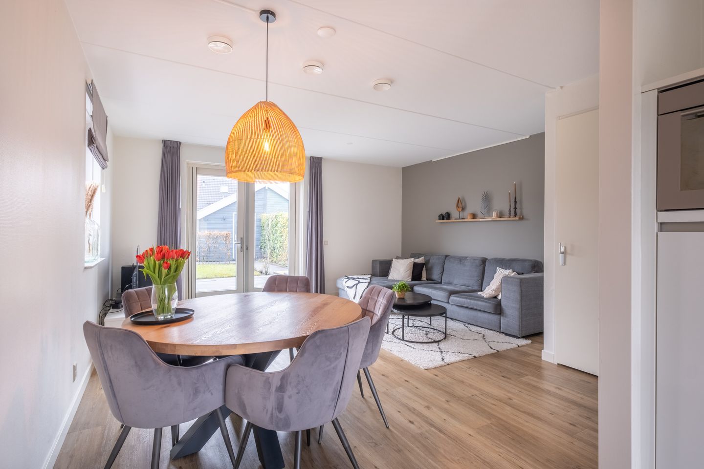 Foto 25 van Doekeslân 14