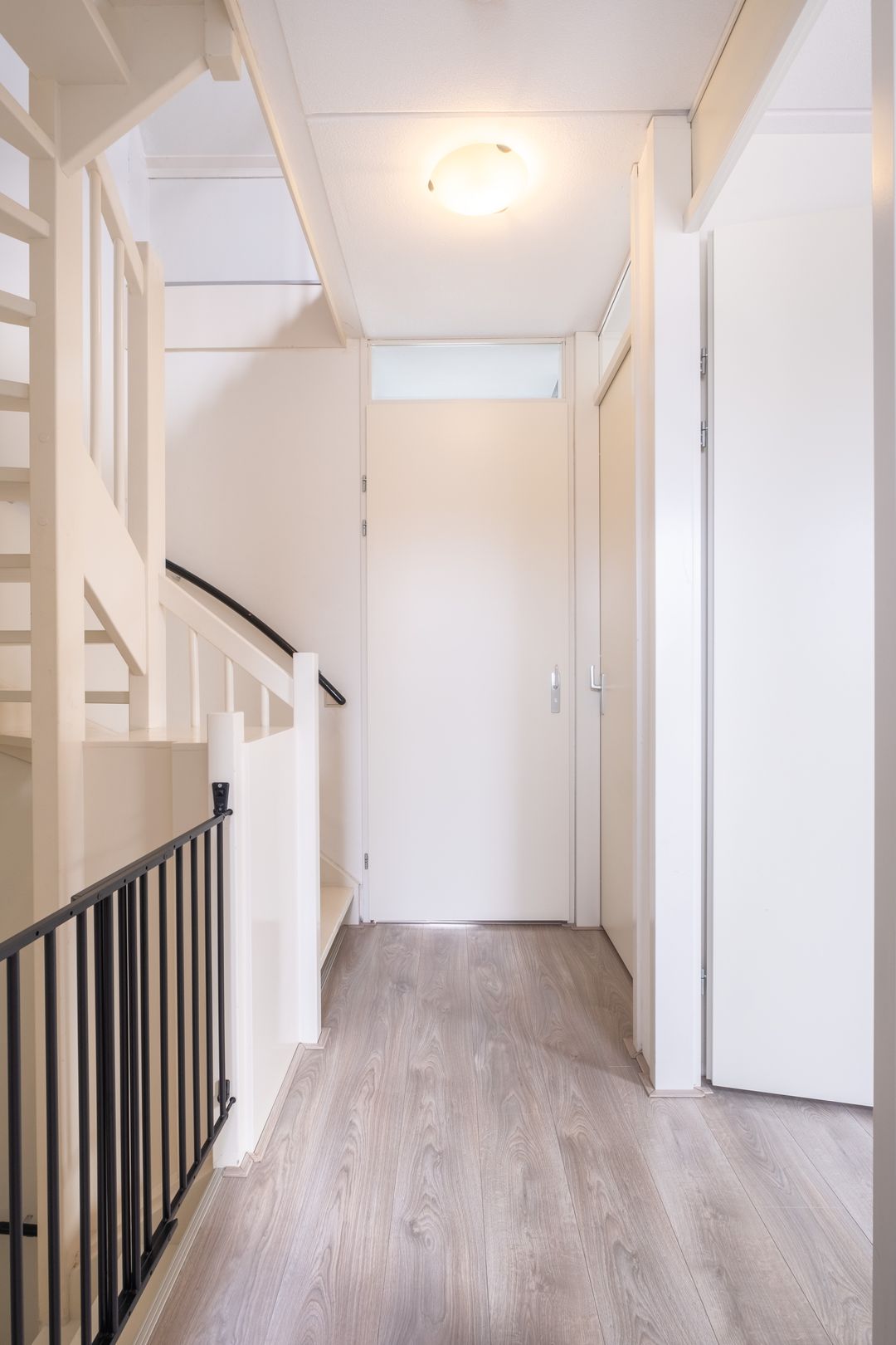 Foto 26 van Doekeslân 14