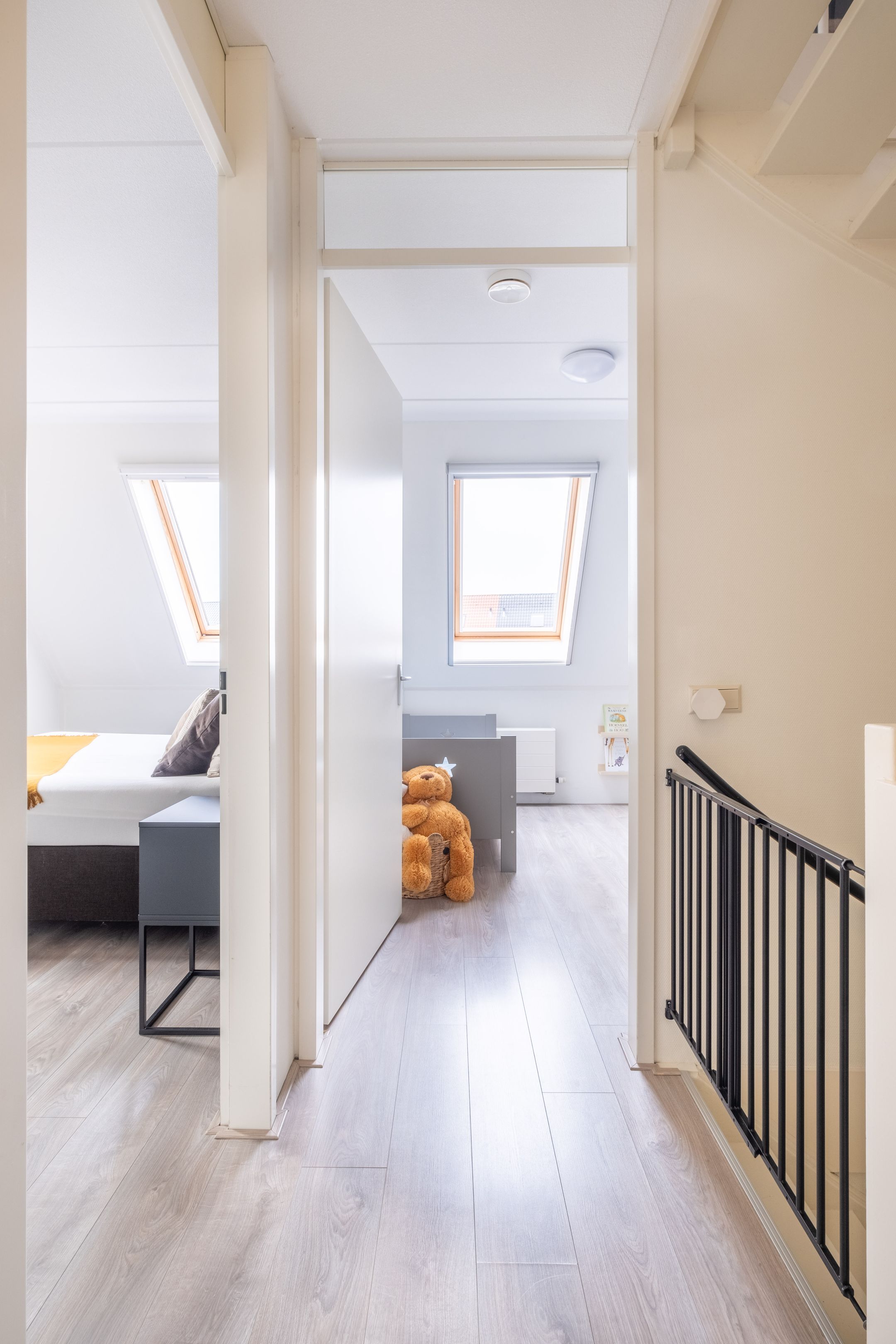 Foto 27 van Doekeslân 14