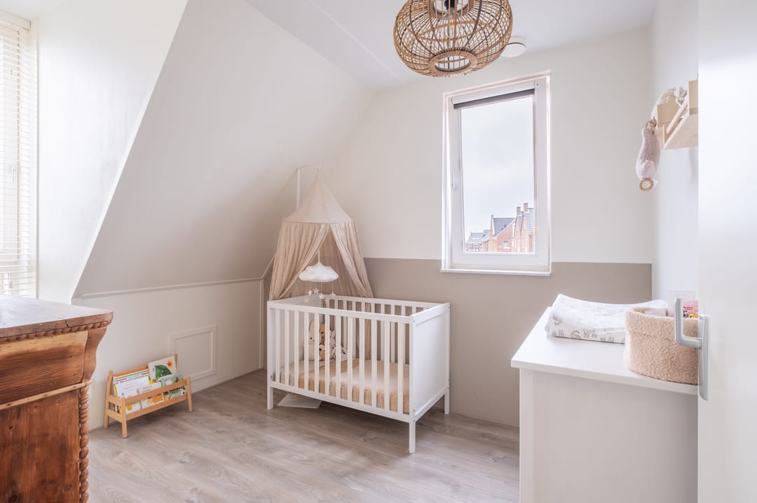 Foto 28 van Doekeslân 14