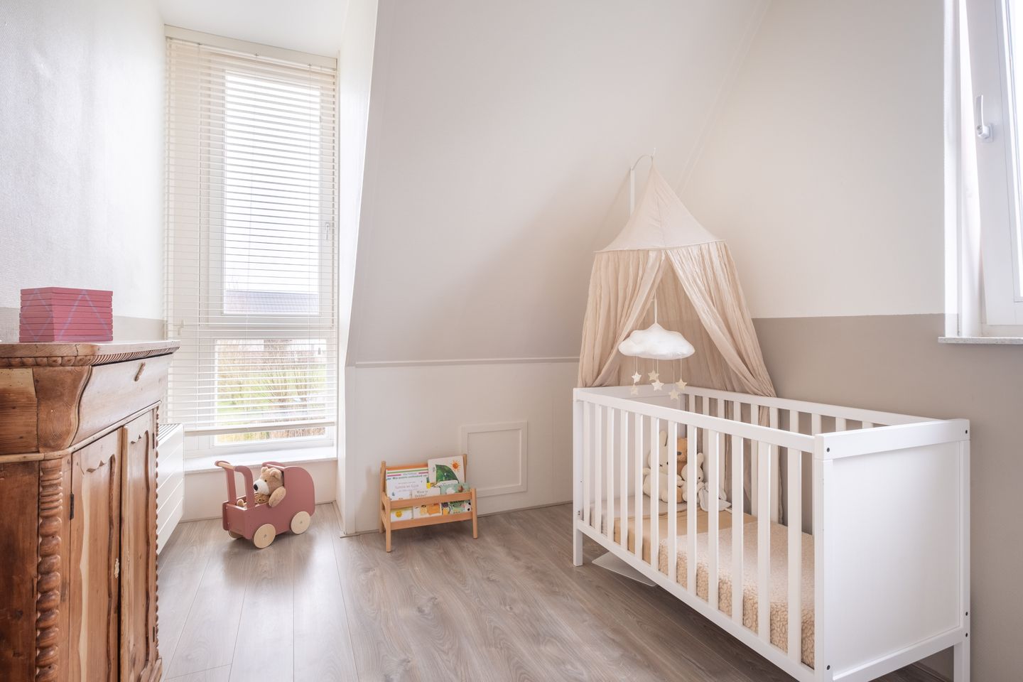 Foto 29 van Doekeslân 14