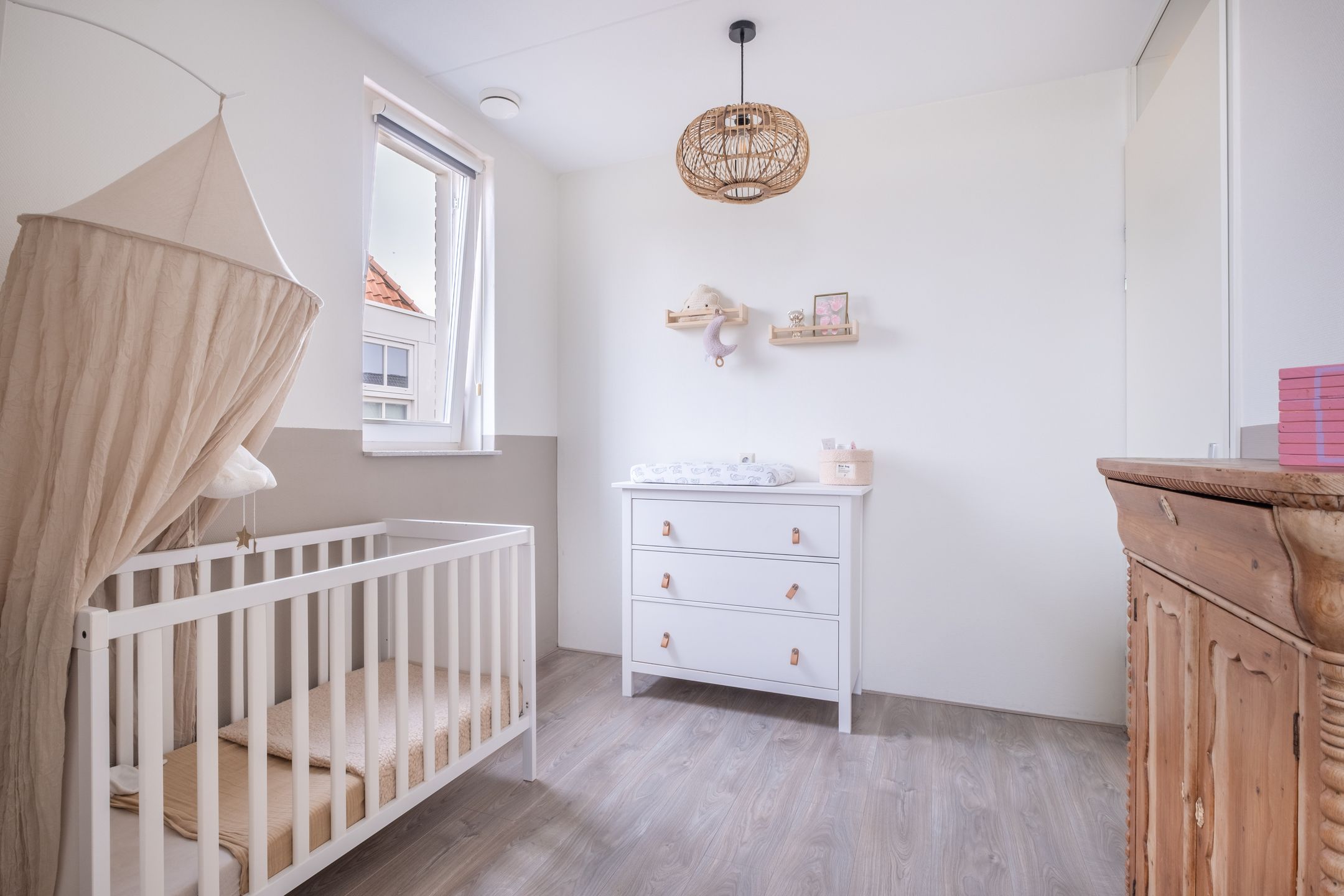 Foto 30 van Doekeslân 14