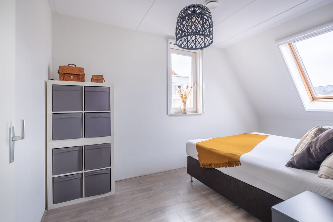 Foto 31 van Doekeslân 14