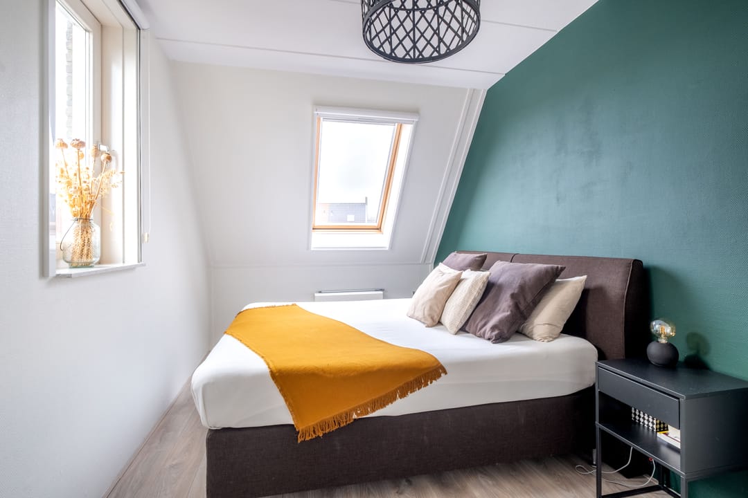 Foto 32 van Doekeslân 14