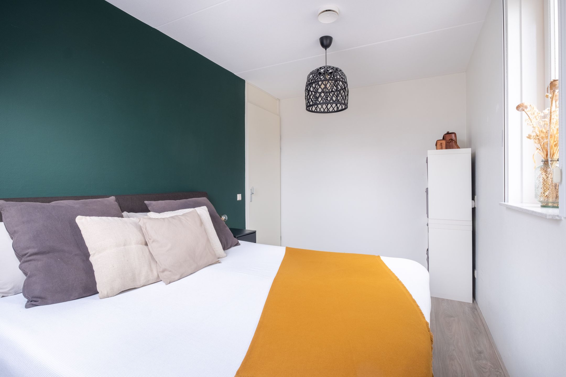 Foto 33 van Doekeslân 14