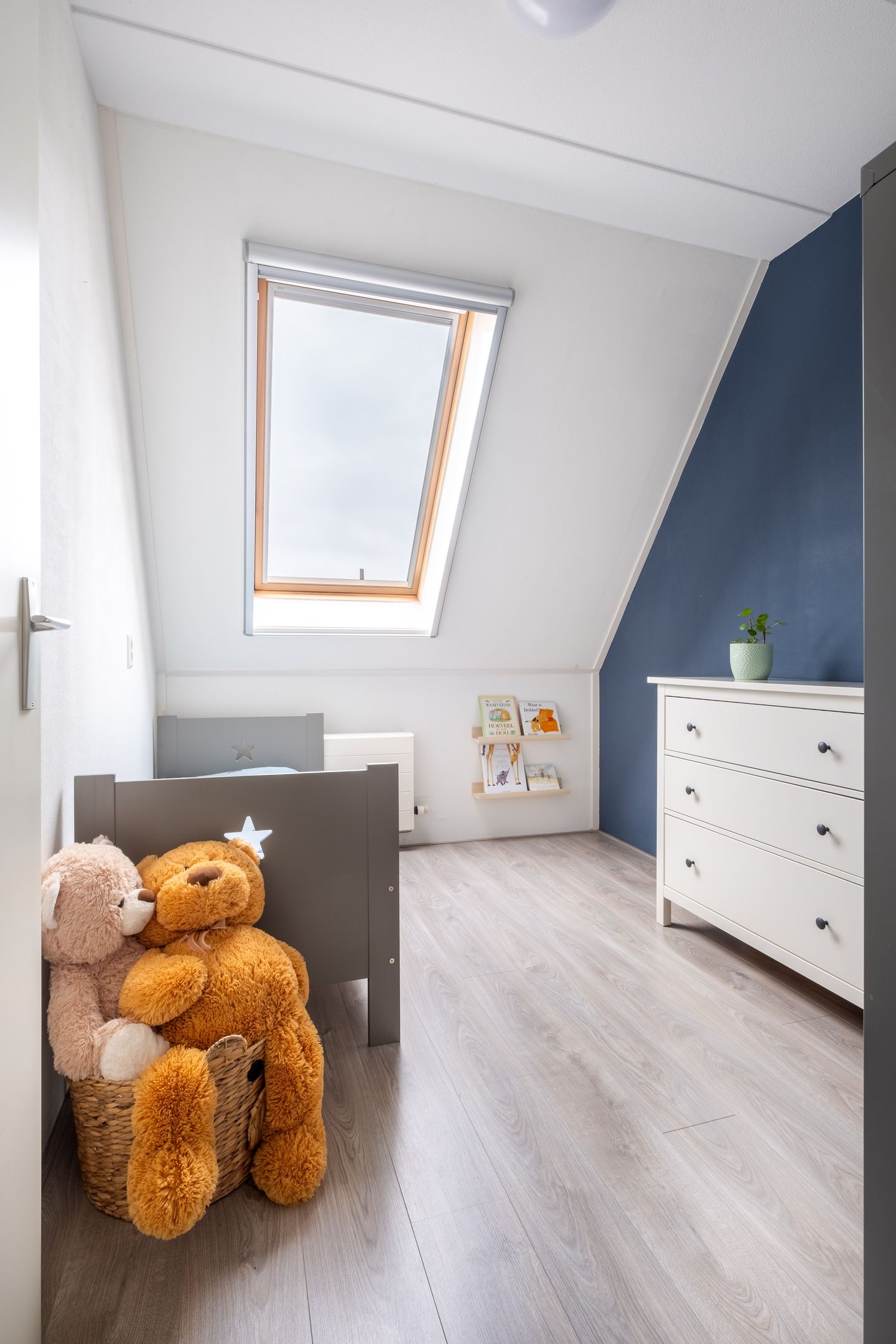 Foto 34 van Doekeslân 14