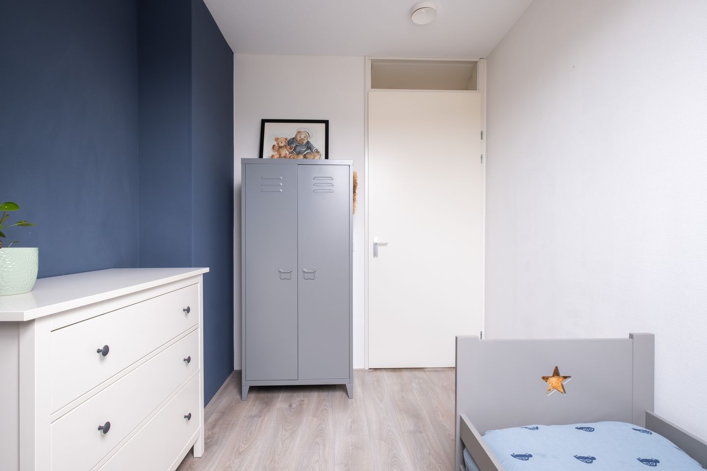 Foto 35 van Doekeslân 14