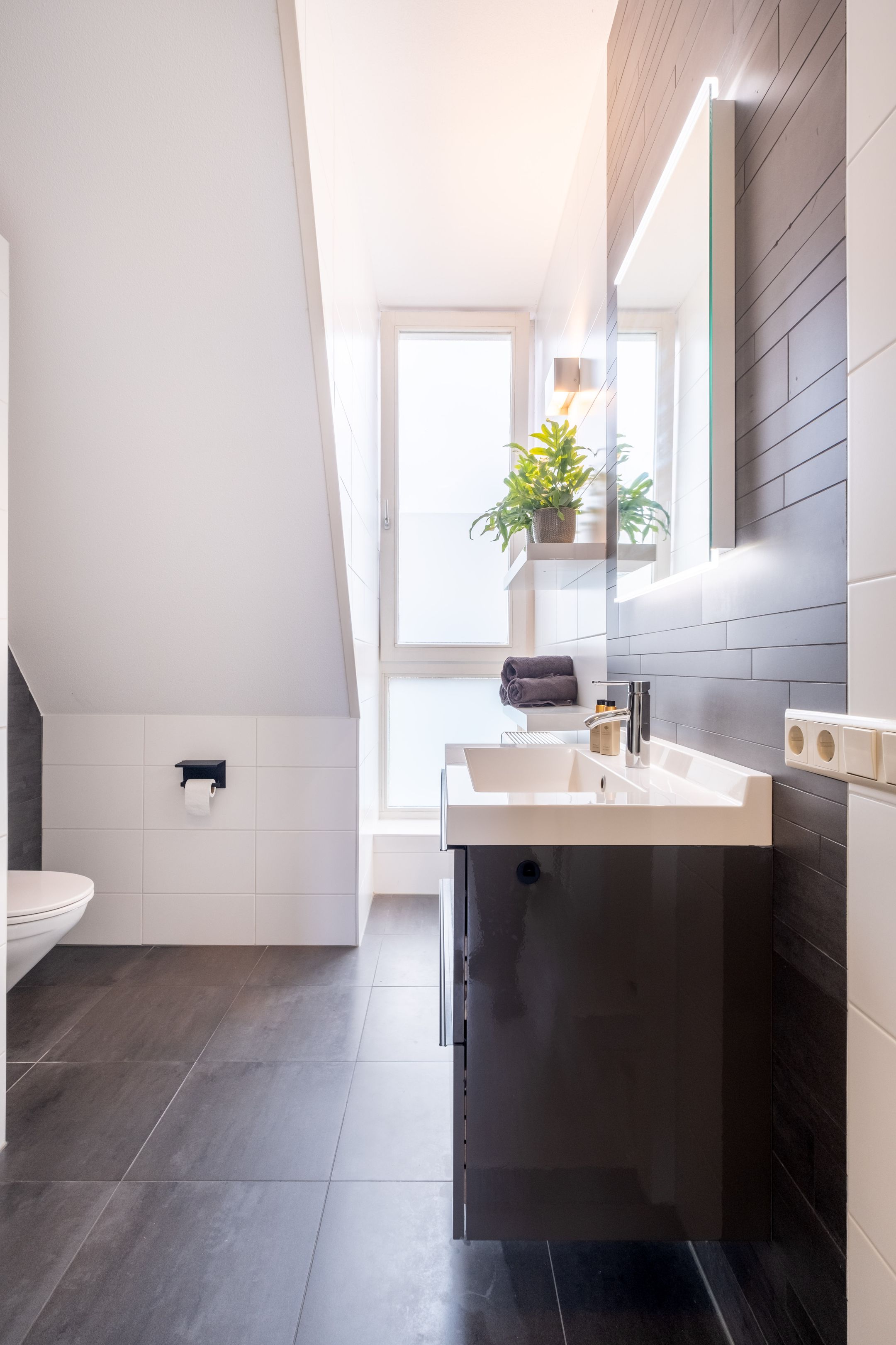 Foto 36 van Doekeslân 14