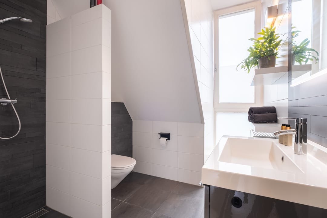 Foto 37 van Doekeslân 14