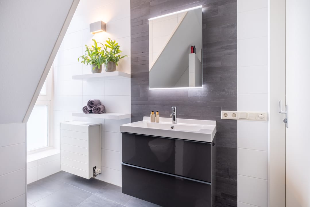 Foto 38 van Doekeslân 14