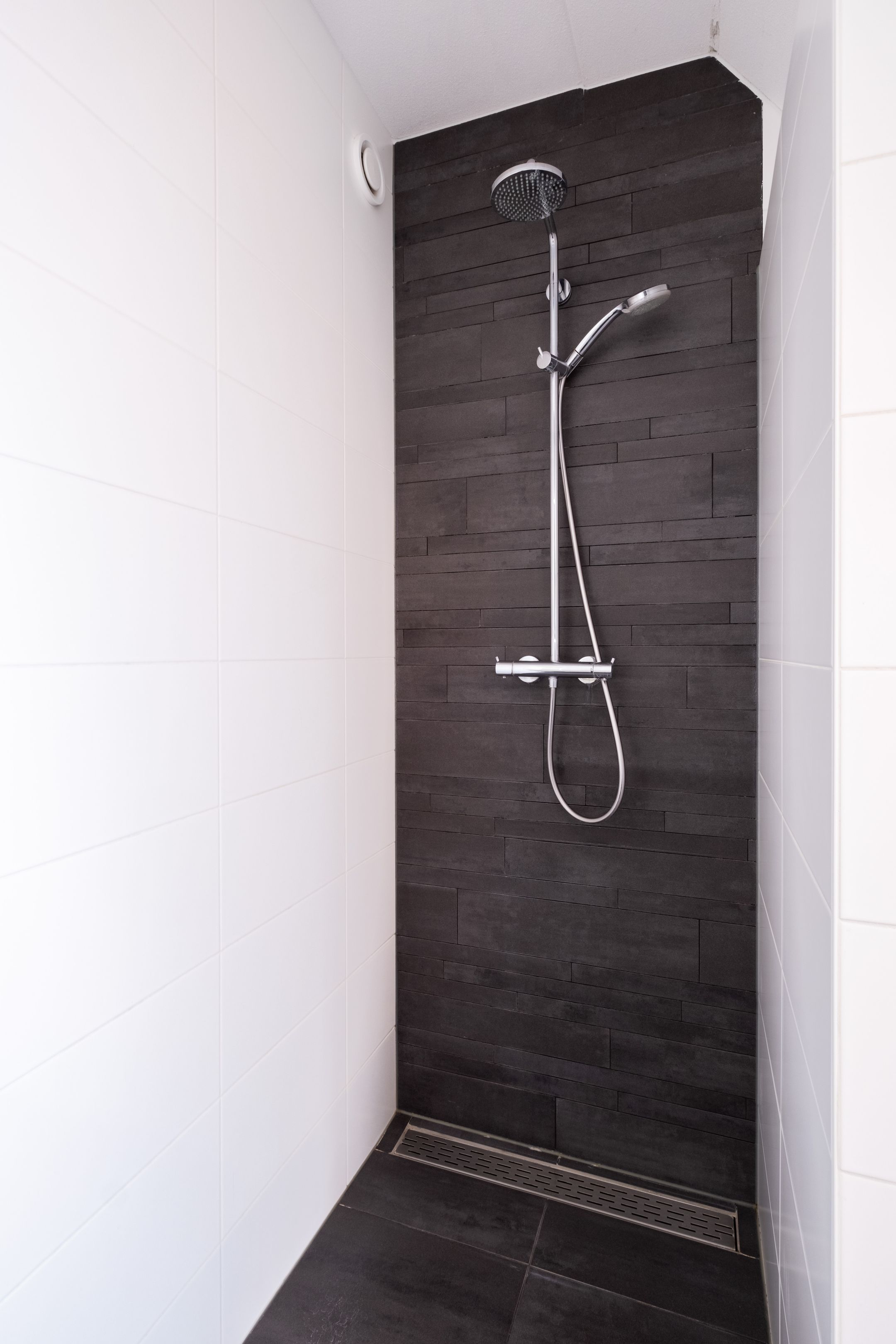 Foto 39 van Doekeslân 14