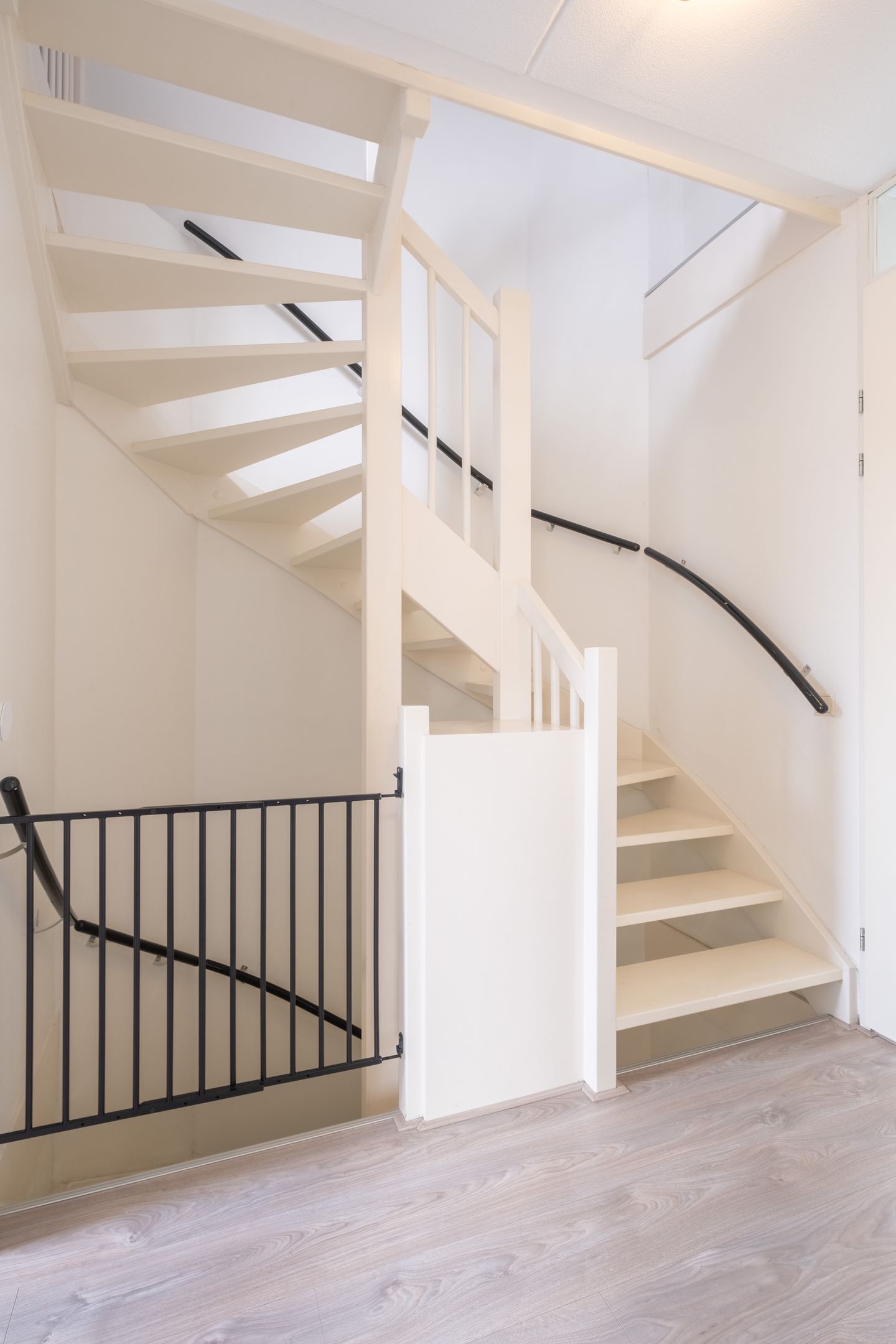 Foto 40 van Doekeslân 14