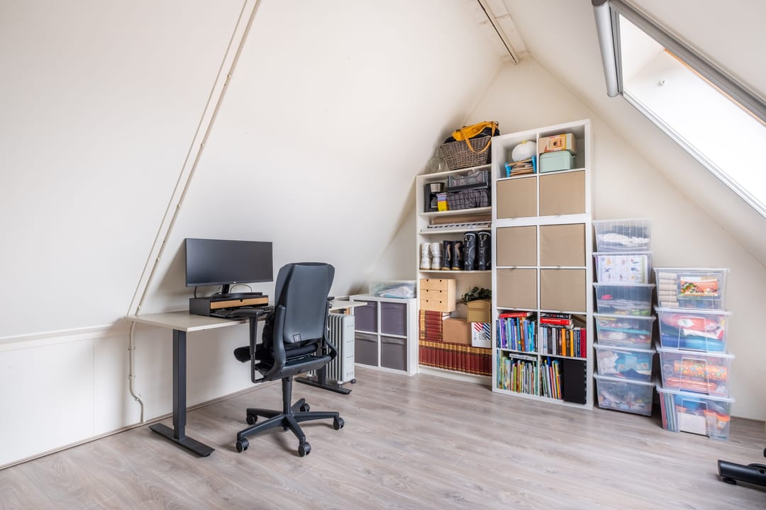 Foto 41 van Doekeslân 14