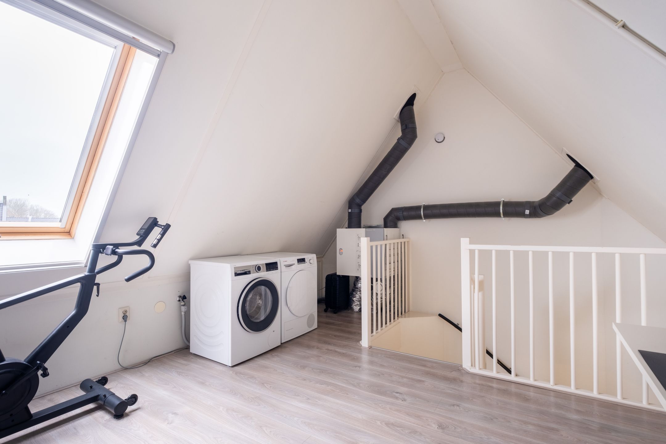 Foto 42 van Doekeslân 14