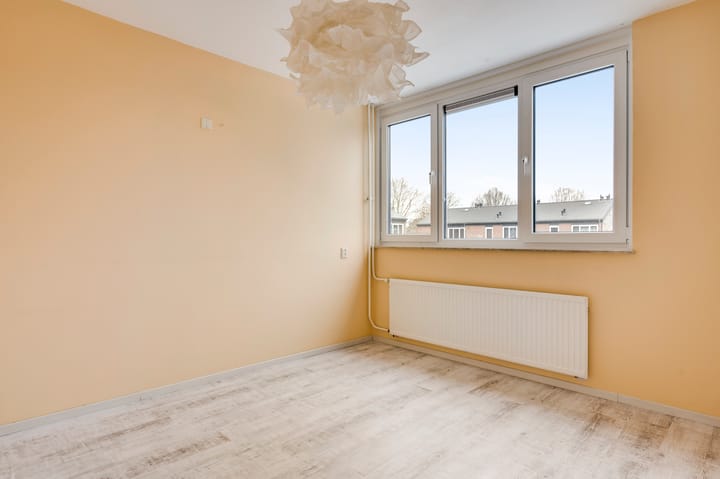 Foto 3 van Schout van der Voortstraat 13